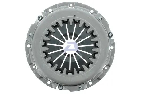 притискателен диск AISIN               