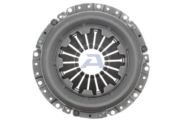 притискателен диск AISIN               