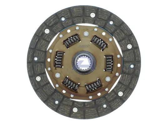 диск на съединителя AISIN               