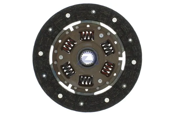 диск на съединителя AISIN               