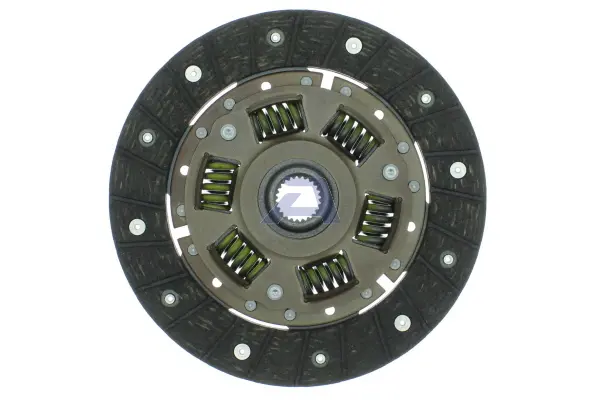 диск на съединителя AISIN               