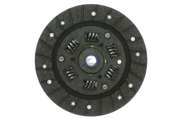 диск на съединителя AISIN               