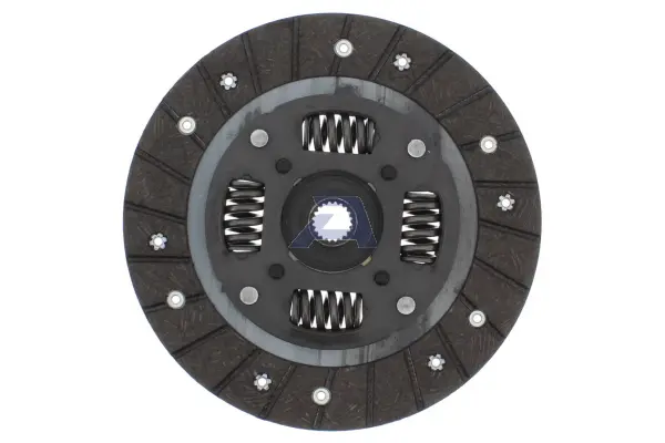 диск на съединителя AISIN               