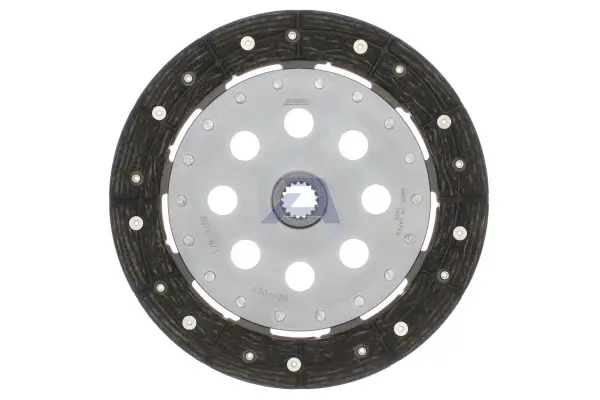 диск на съединителя AISIN               