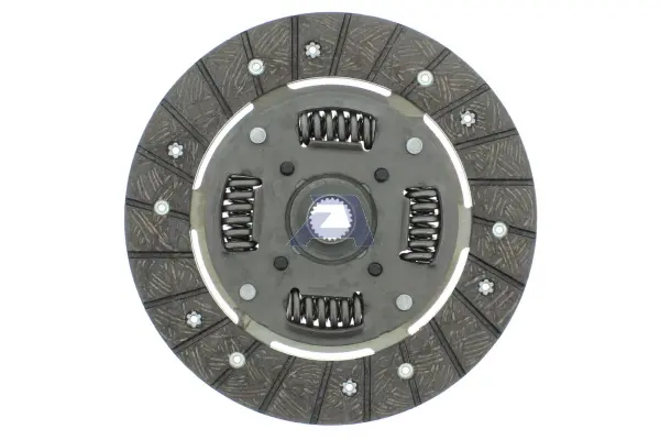 диск на съединителя AISIN               