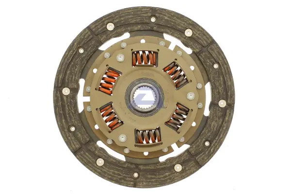 диск на съединителя AISIN               