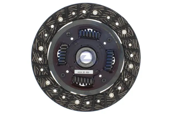 диск на съединителя AISIN               