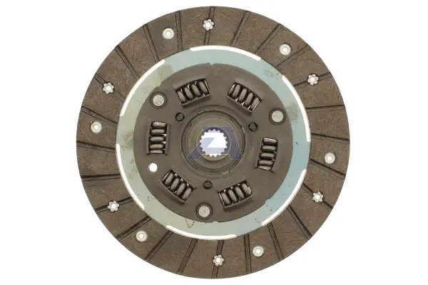 диск на съединителя AISIN               