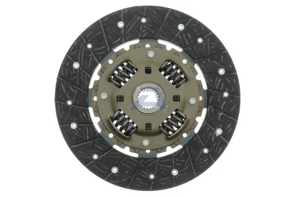 диск на съединителя AISIN               