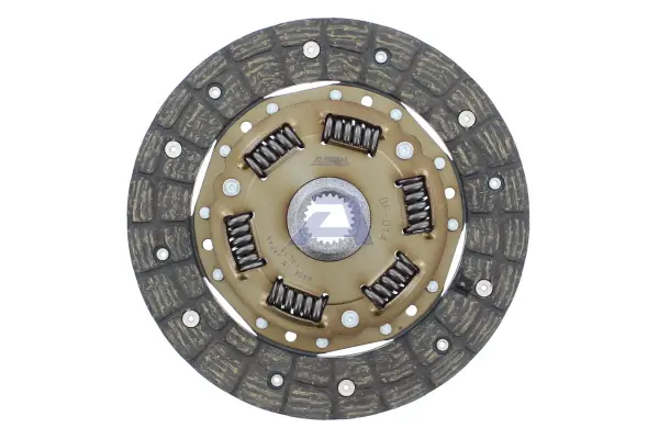 диск на съединителя AISIN               