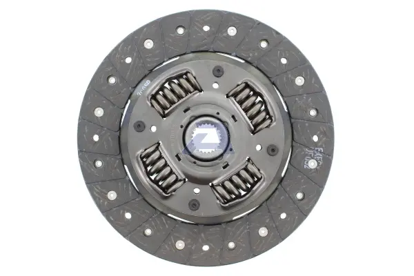 диск на съединителя AISIN               