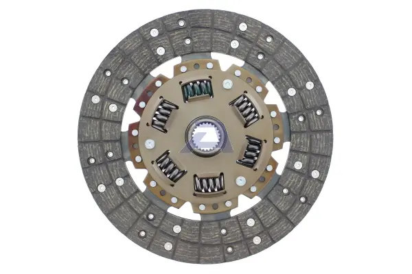 диск на съединителя AISIN               