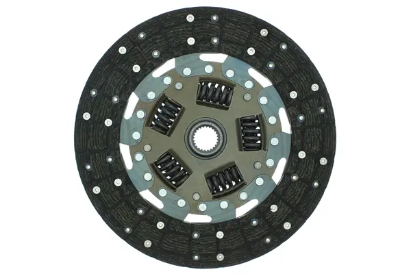 диск на съединителя AISIN               