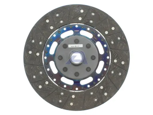 диск на съединителя AISIN               