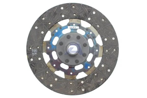 диск на съединителя AISIN               