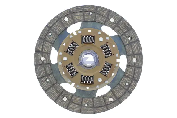 диск на съединителя AISIN               