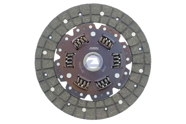 диск на съединителя AISIN               