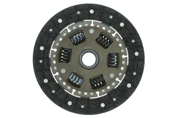 диск на съединителя AISIN               