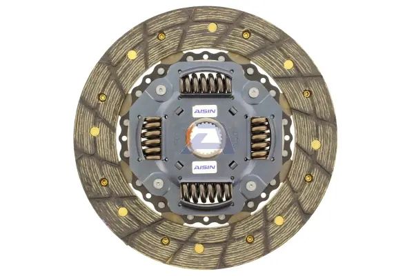 диск на съединителя AISIN               