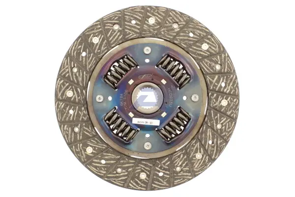 диск на съединителя AISIN               