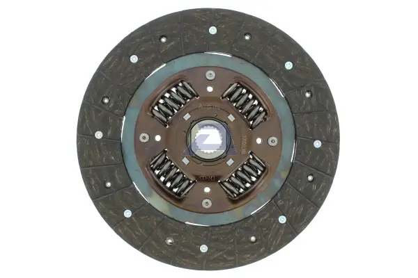 диск на съединителя AISIN               