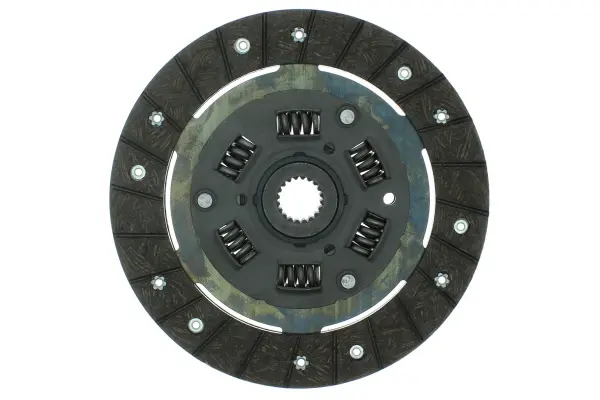 диск на съединителя AISIN               