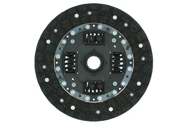 диск на съединителя AISIN               