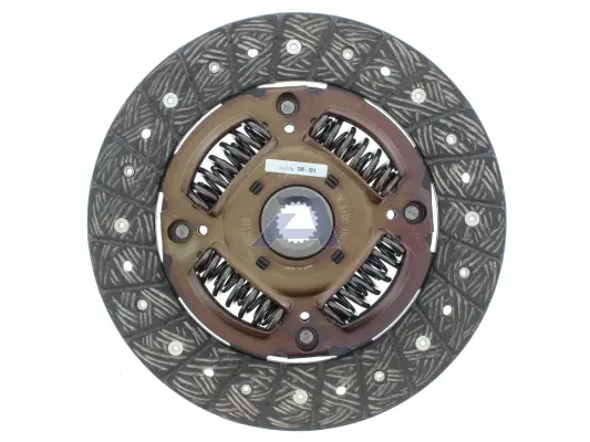 диск на съединителя AISIN               