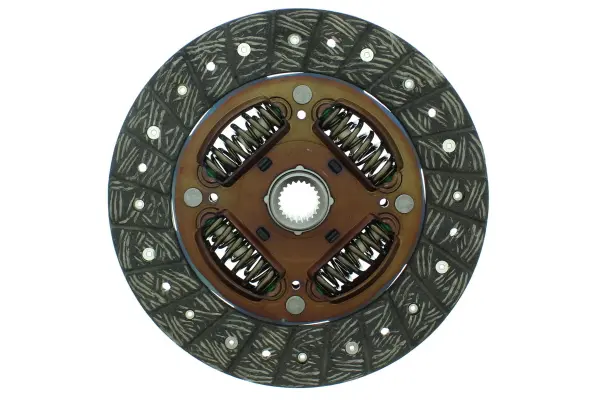 диск на съединителя AISIN               