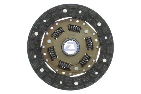 диск на съединителя AISIN               