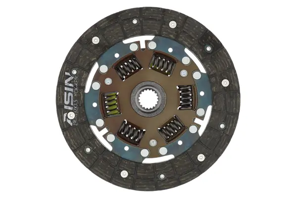 диск на съединителя AISIN               