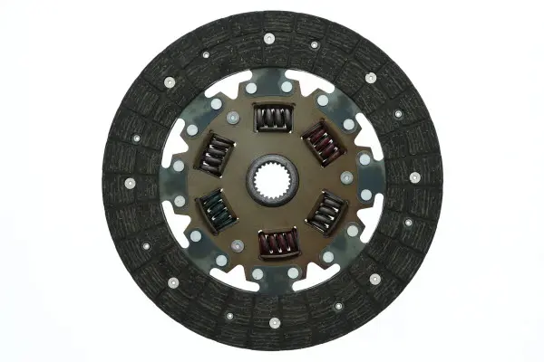 диск на съединителя AISIN               