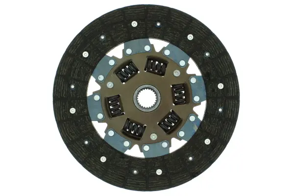 диск на съединителя AISIN               