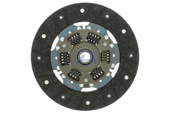 диск на съединителя AISIN               