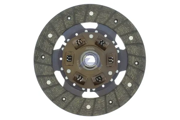 диск на съединителя AISIN               