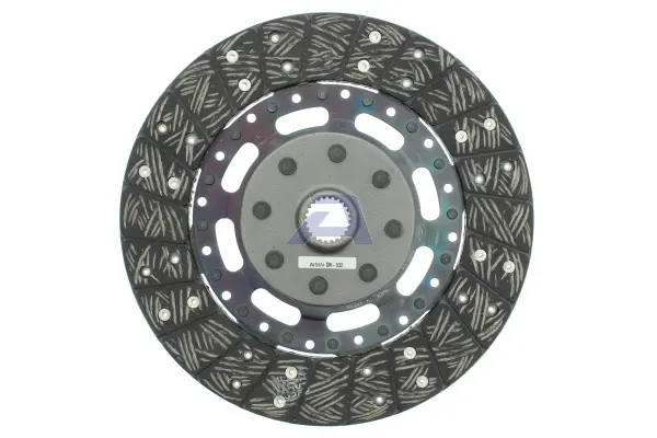 диск на съединителя AISIN               