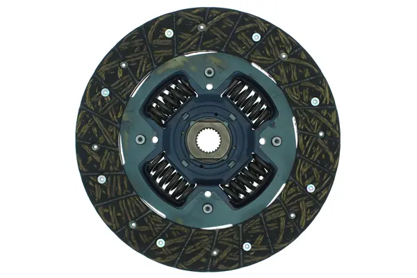 диск на съединителя AISIN               