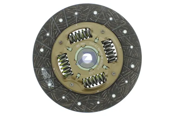 диск на съединителя AISIN               