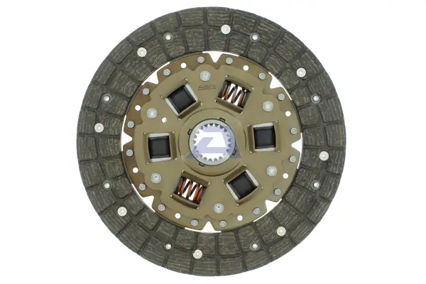 диск на съединителя AISIN               