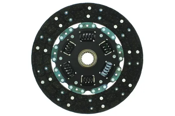 диск на съединителя AISIN               