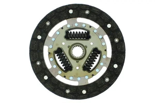 диск на съединителя AISIN               