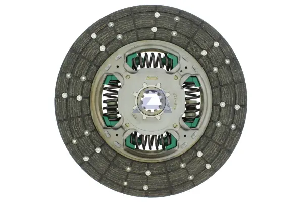 диск на съединителя AISIN               