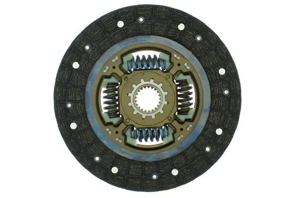 диск на съединителя AISIN               