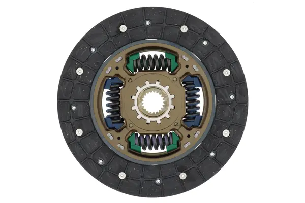 диск на съединителя AISIN               