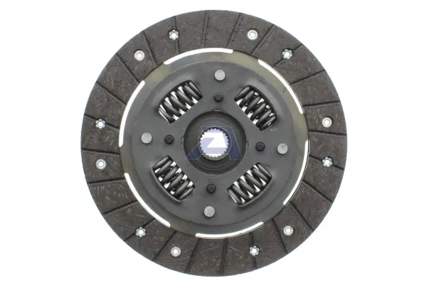 диск на съединителя AISIN               