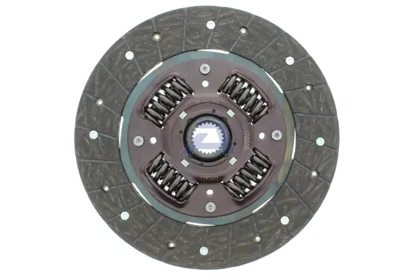 диск на съединителя AISIN               