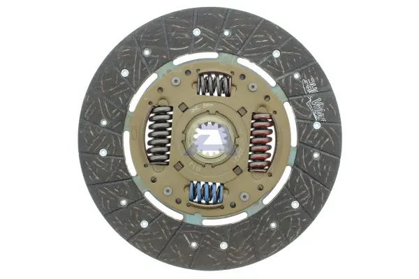 диск на съединителя AISIN               