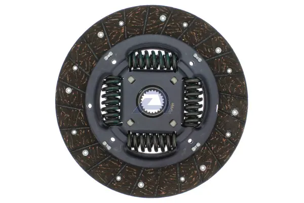 диск на съединителя AISIN               