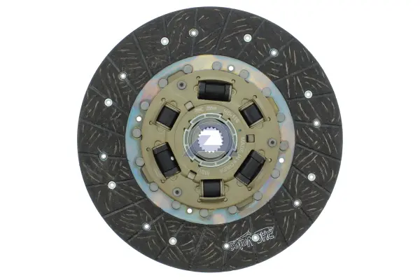 диск на съединителя AISIN               