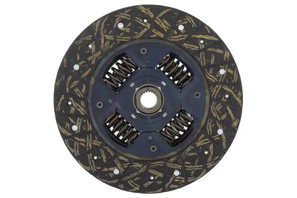 диск на съединителя AISIN               